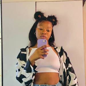 Ayanda
