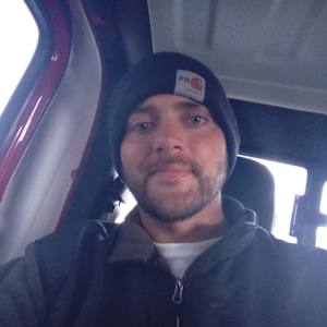 Justin Schmidt