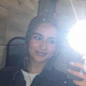 Shahd