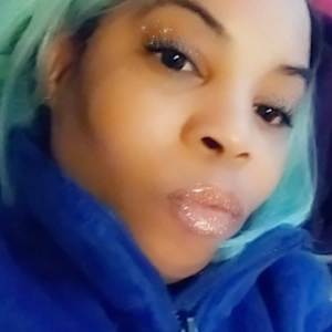 Gideann Gilmore