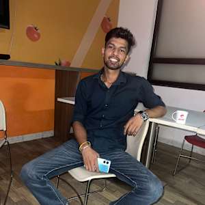 Aman