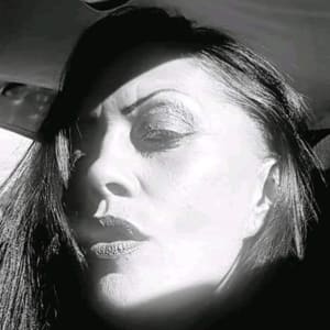 Maria