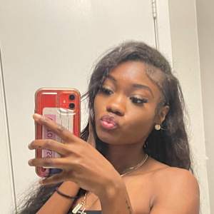 Jayla