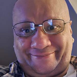 Michael