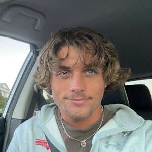 Rhett Smith