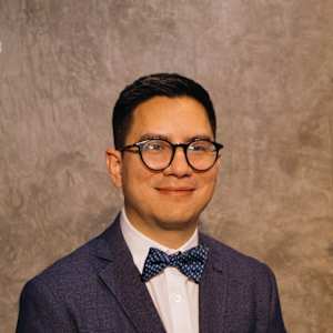 Carlos