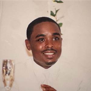 Lester Copeland