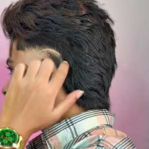 Armaan