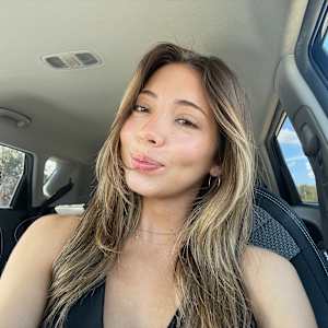 Alana