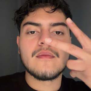 Alejandro