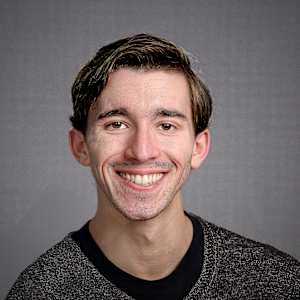 Tyler