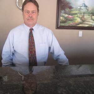 david hein