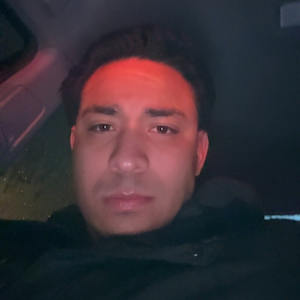 Virgilio