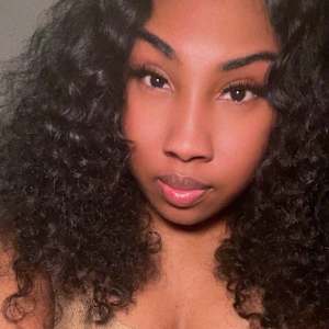 Tamesha