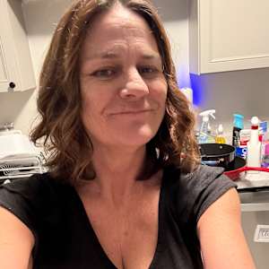 Julie