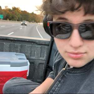 Devin