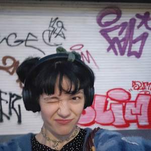 Tamara
