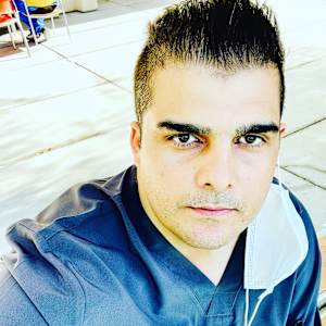 Fahim