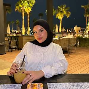 Arwa