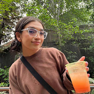 Audrey