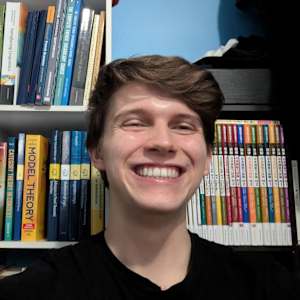 Nicholas Runstedler