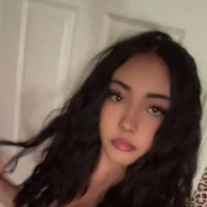 Priscilla
