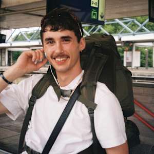 ciaran