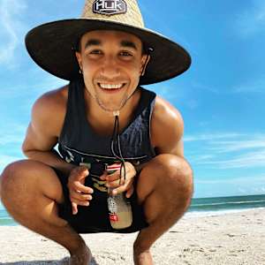 Jacob