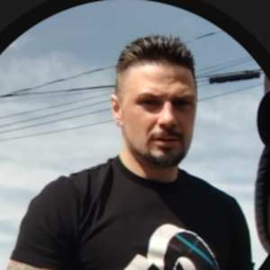 Matt Noorda