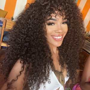 Imani