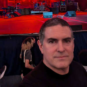 Tom