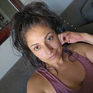 Julia Silva