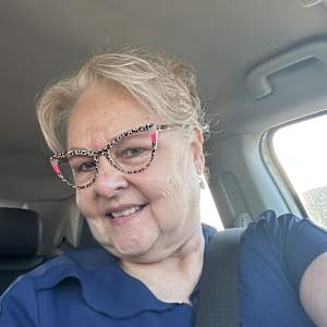 Rhonda