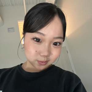 Yuki