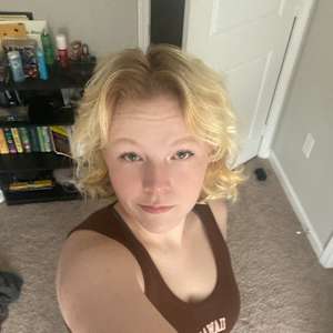 Savanna