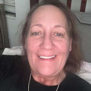 Andrea Scott