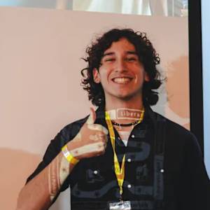 Cruz Lopez III