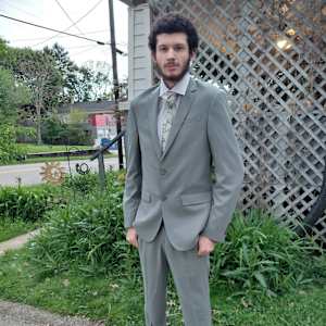 Aidan