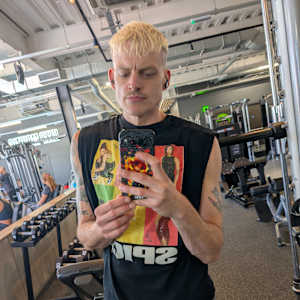 Sam