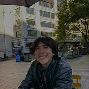 Johan