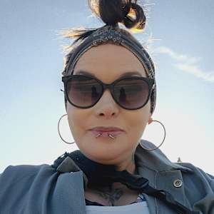 Vannessa Swint