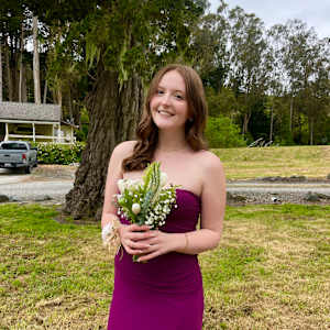 Aubrie