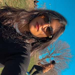 Honey Makhija