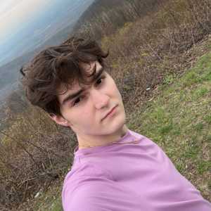 Zachary