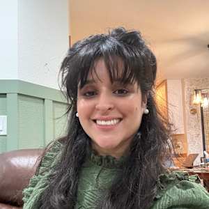 Laura Dempsey