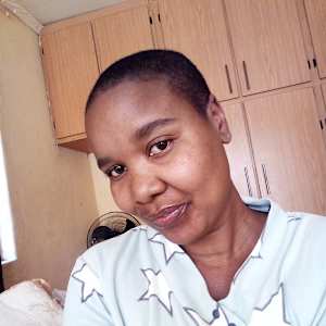 Kholofelo