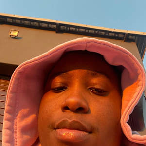 Thakasa Mpungose