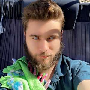 Ethan