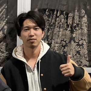 Shun