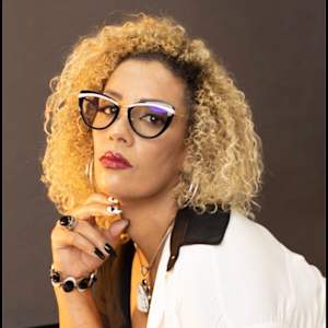 Yamila